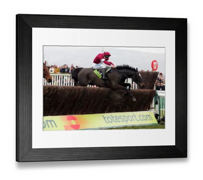 Framed Print : Conor O Dwyer & War Of Attrition Framed Print : Conor O Dwyer & War Of Attrition