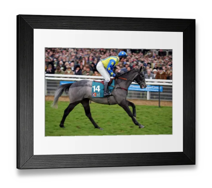 Framed Print : Patrixprial Framed Print : Patrixprial