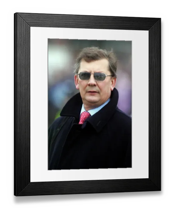 Framed Print : Mark Tompkins Framed Print : Mark Tompkins