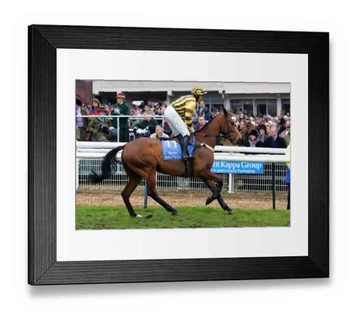 Framed Print : Kawagino Ridden By J.E. Moore Cheltenham Festival 2006 Cheltenham Racecourse Framed Print : Kawagino Ridden By J.E. Moore Cheltenham Festival 2006 Cheltenham Racecourse