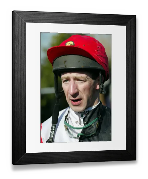 Framed Print : James Culloty Framed Print : James Culloty