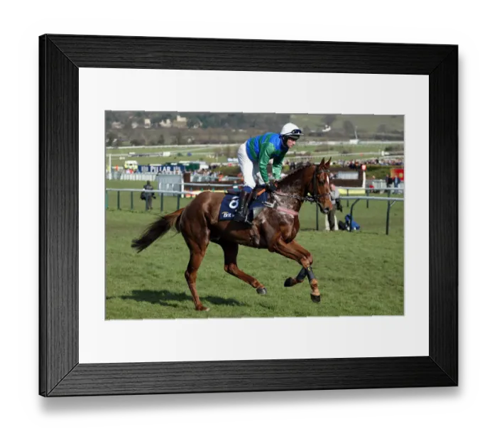Framed Print : Keltic Rock Framed Print : Keltic Rock