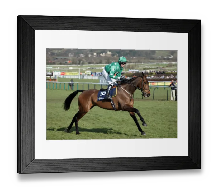Framed Print : Va Vavoom Ridden By T.Scudamore Cheltenham Festival 2005 Cheltenham Racecourse Framed Print : Va Vavoom Ridden By T.Scudamore Cheltenham Festival 2005 Cheltenham Racecourse