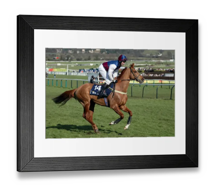Framed Print : Stage By Stage Framed Print : Stage By Stage