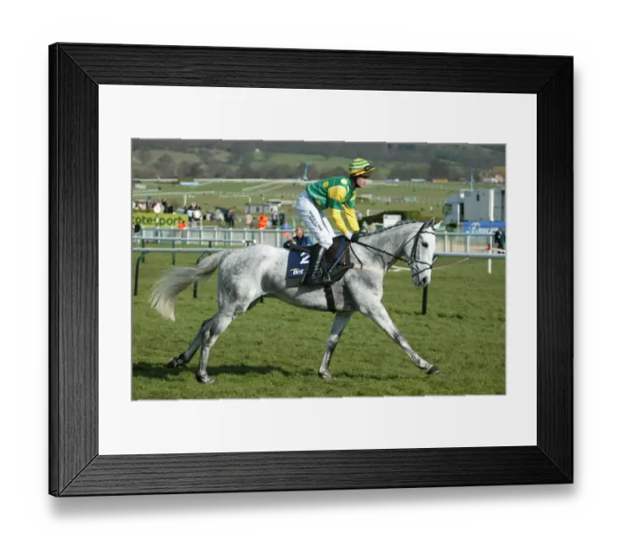 Framed Print : Bob Bob Bobbin Framed Print : Bob Bob Bobbin