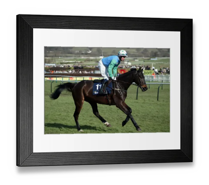 Framed Print : Over The Creek Framed Print : Over The Creek