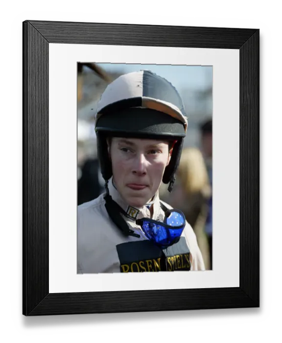 Framed Print : James Davies Framed Print : James Davies