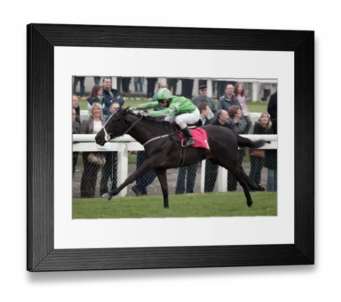 Framed Print : Phantom Whisper Framed Print : Phantom Whisper
