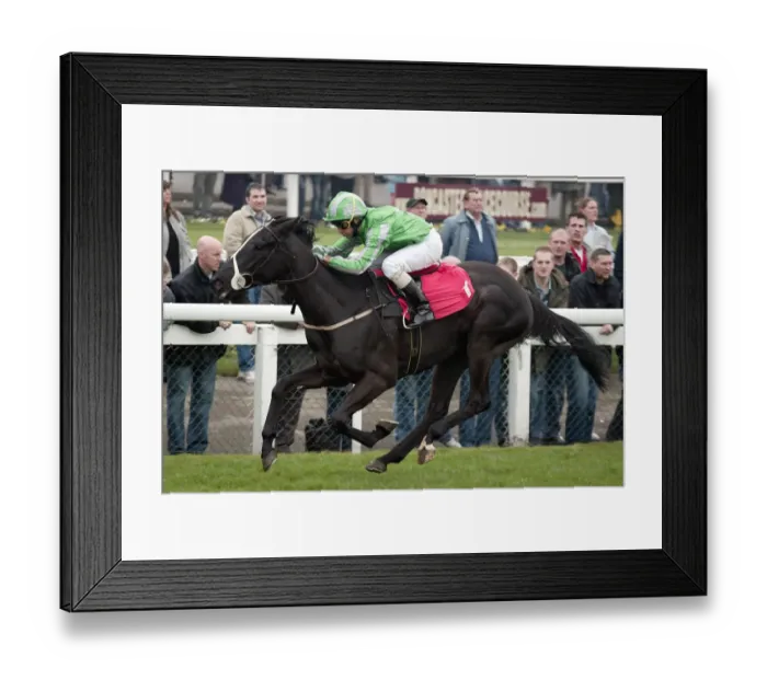 Framed Print : Phantom Whisper Framed Print : Phantom Whisper