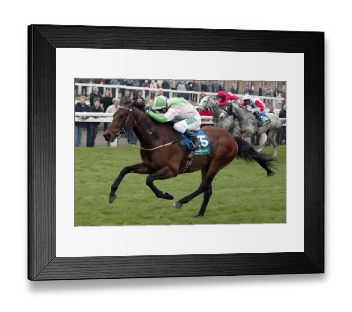 Framed Print : Barathea Dreams Framed Print : Barathea Dreams