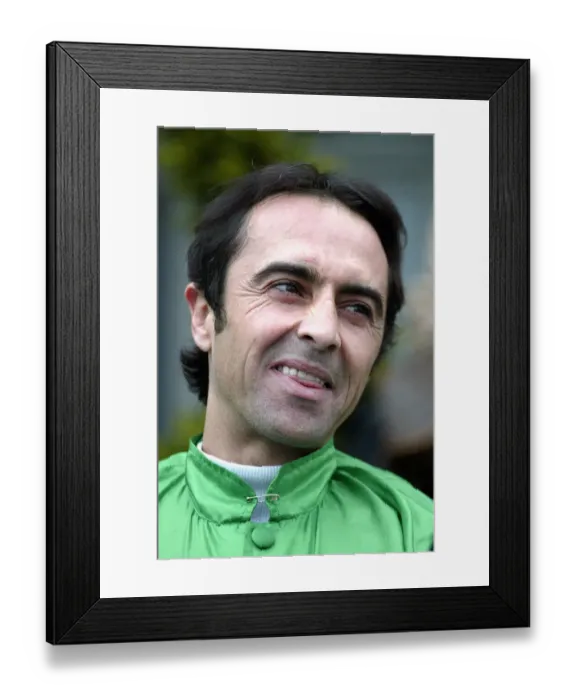 Framed Print : Alan Munro Framed Print : Alan Munro