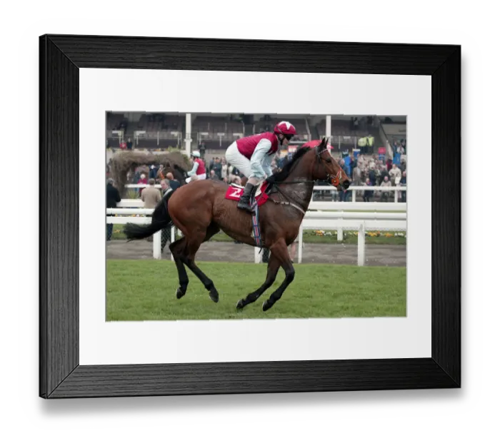 Framed Print : Funfair Wane Framed Print : Funfair Wane