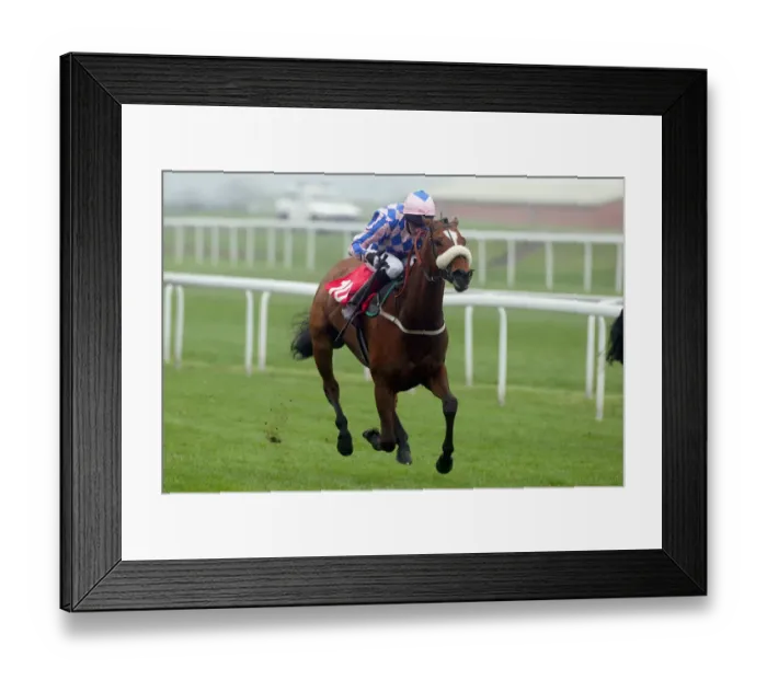 Framed Print : Greenwich Meantime Framed Print : Greenwich Meantime