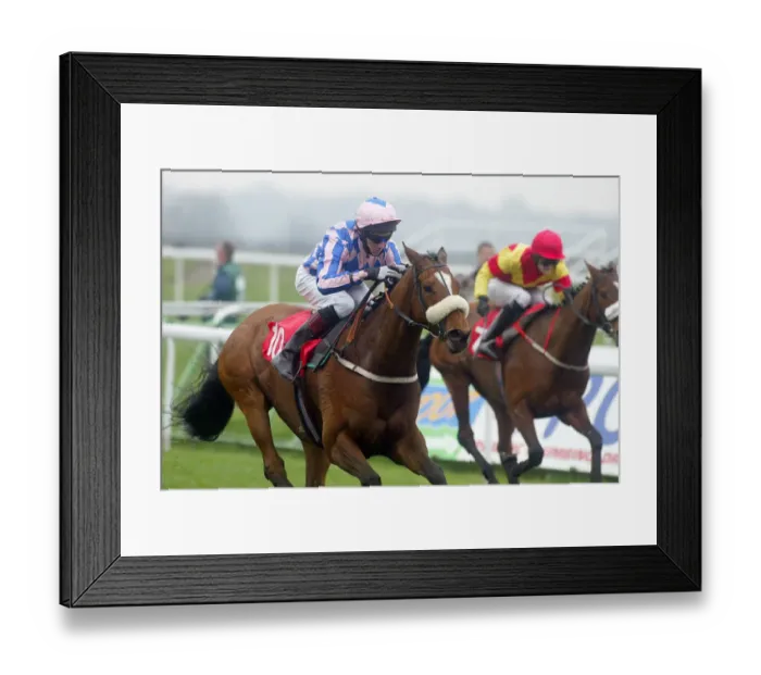 Framed Print : Greenwich Meantime Framed Print : Greenwich Meantime