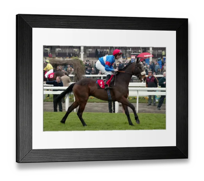 Framed Print : Steel Blue Framed Print : Steel Blue