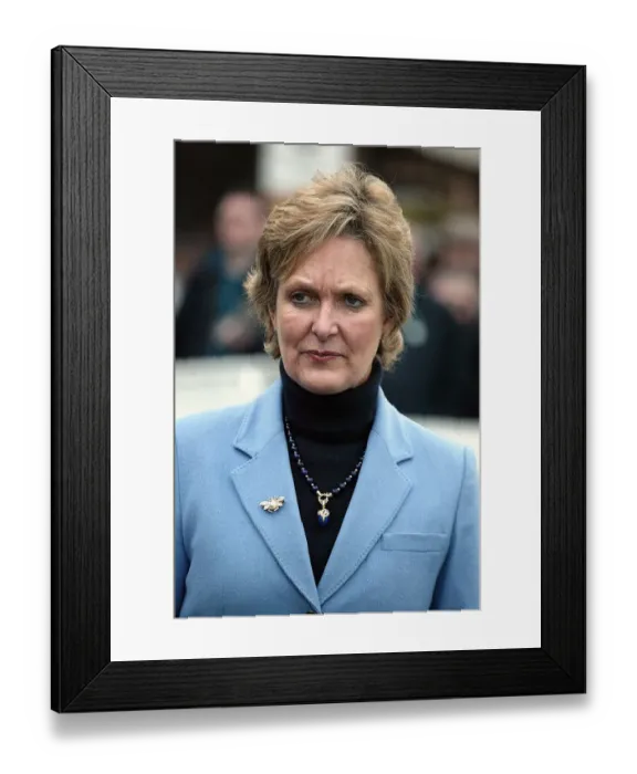 Framed Print : Lynda Ramsden Framed Print : Lynda Ramsden