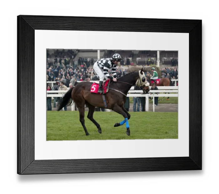 Framed Print : Tom Tun Ridden By J.Fanning Lincoln Meeting Doncaster Doncaster Racecourse Framed Print : Tom Tun Ridden By J.Fanning Lincoln Meeting Doncaster Doncaster Racecourse