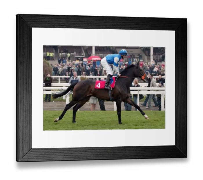 Framed Print : Hurricane Alan Framed Print : Hurricane Alan