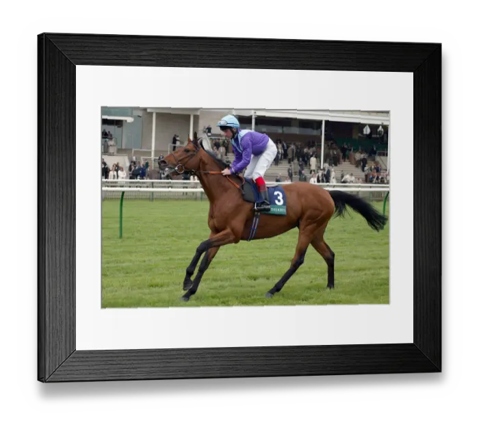Framed Print : Norse Dancer Framed Print : Norse Dancer