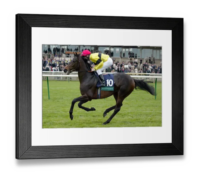 Framed Print : Lord Mayor Framed Print : Lord Mayor