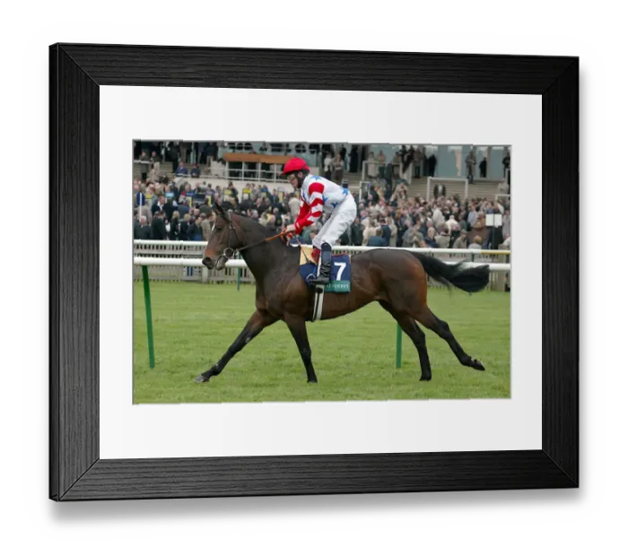 Framed Print : Fort Dignity Framed Print : Fort Dignity