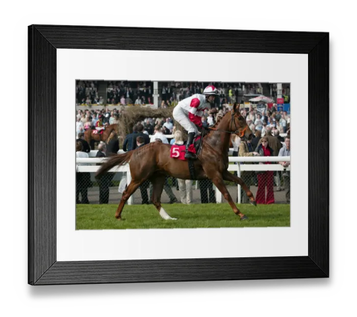 Framed Print : High Voltage Framed Print : High Voltage