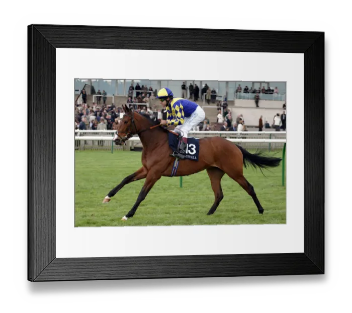 Framed Print : Subyan Dreams Framed Print : Subyan Dreams