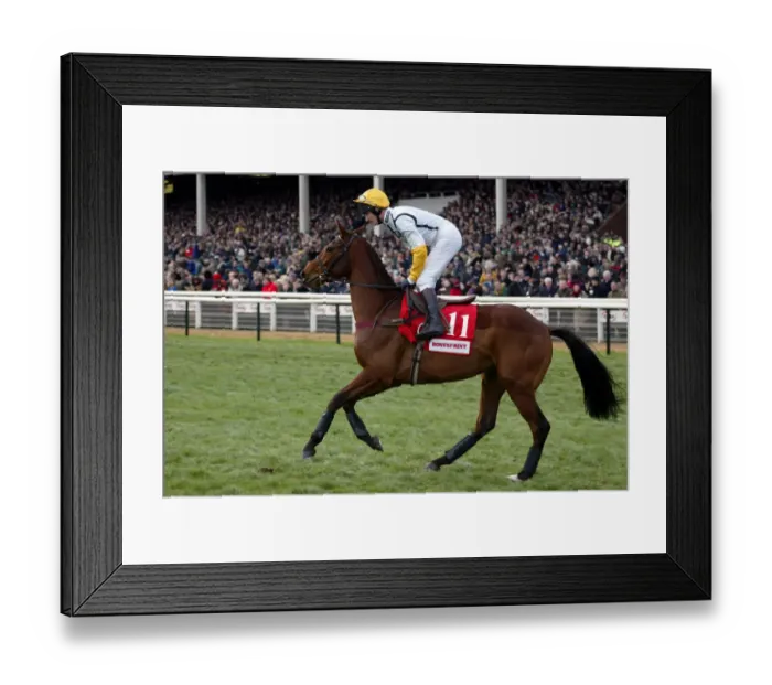 Framed Print : Montalcino Framed Print : Montalcino