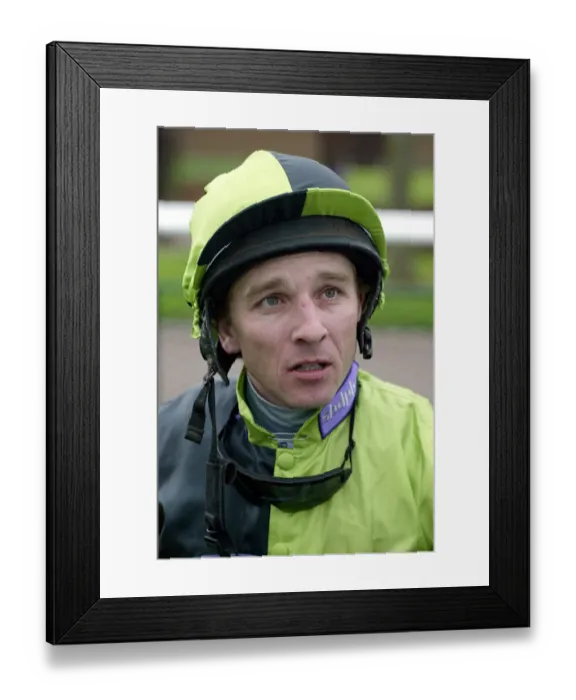 Framed Print : Sebastian Sanders Framed Print : Sebastian Sanders