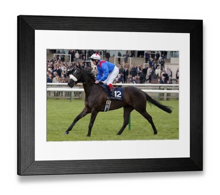 Framed Print : Slip Dance Framed Print : Slip Dance
