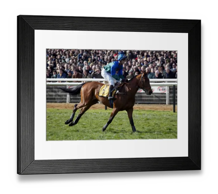 Framed Print : Burning Impulse Framed Print : Burning Impulse