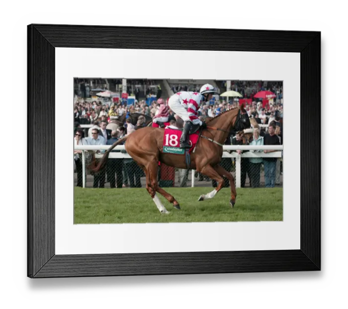Framed Print : Rocket Force Framed Print : Rocket Force