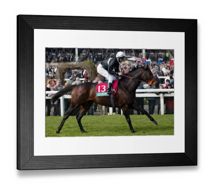 Framed Print : Lucayan Legend Framed Print : Lucayan Legend