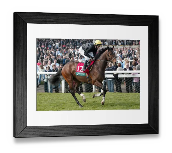 Framed Print : Divine Gift Framed Print : Divine Gift
