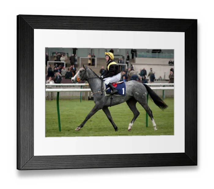 Framed Print : Lord Jack Flash Framed Print : Lord Jack Flash