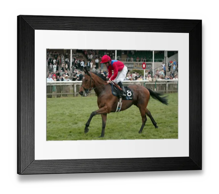 Framed Print : Three Sedrets Framed Print : Three Sedrets