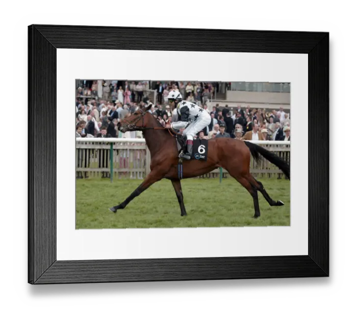 Framed Print : Summitville Framed Print : Summitville