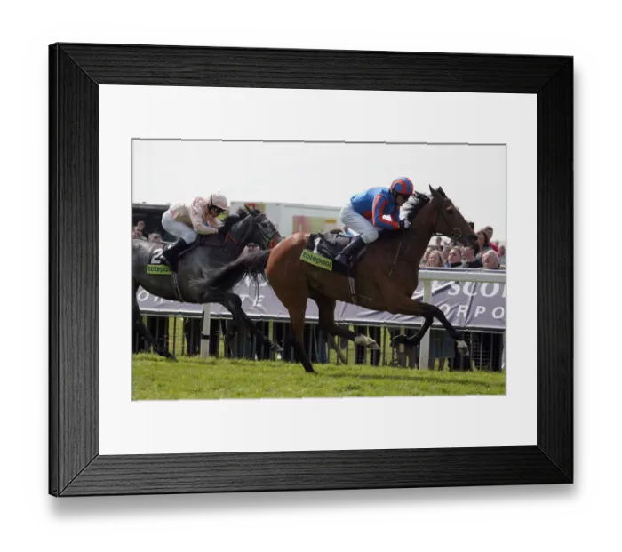 Framed Print : All Too Beautiful Framed Print : All Too Beautiful