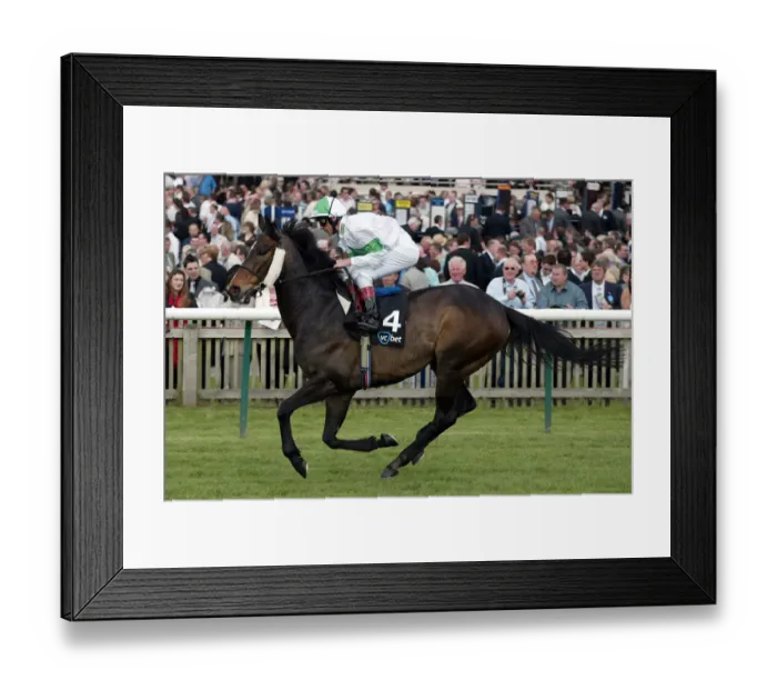Framed Print : Celtic Mill