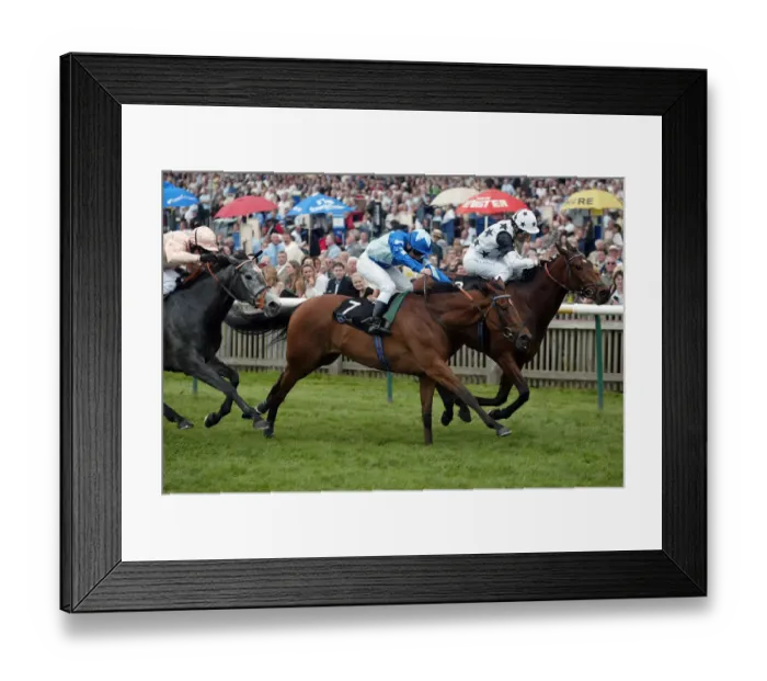 Framed Print : Tarfah & Summitville Framed Print : Tarfah & Summitville