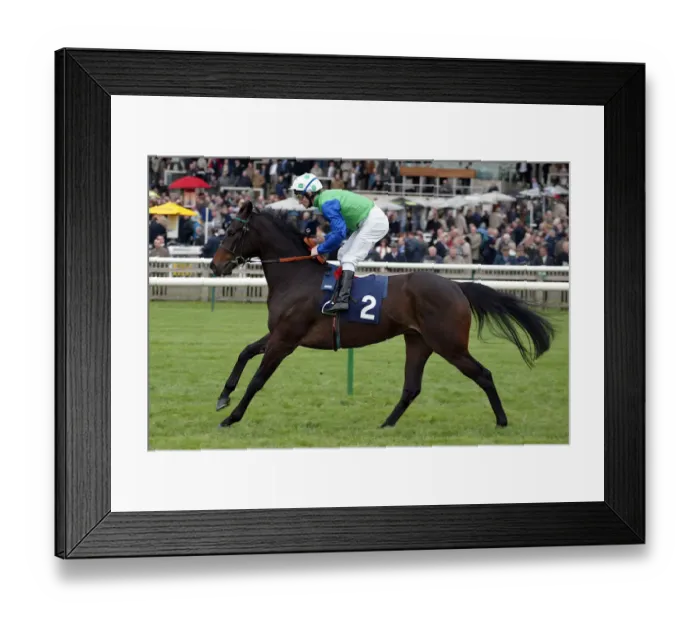 Framed Print : Roreign Edition Framed Print : Roreign Edition