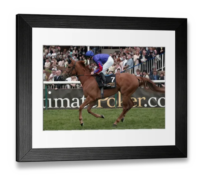 Framed Print : Joint Aspiration Framed Print : Joint Aspiration