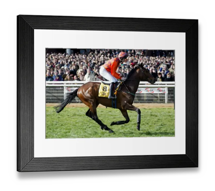 Framed Print : Heezapistol Framed Print : Heezapistol