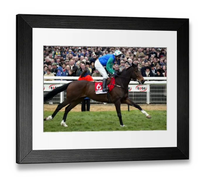 Framed Print : Cyfor Malta Framed Print : Cyfor Malta