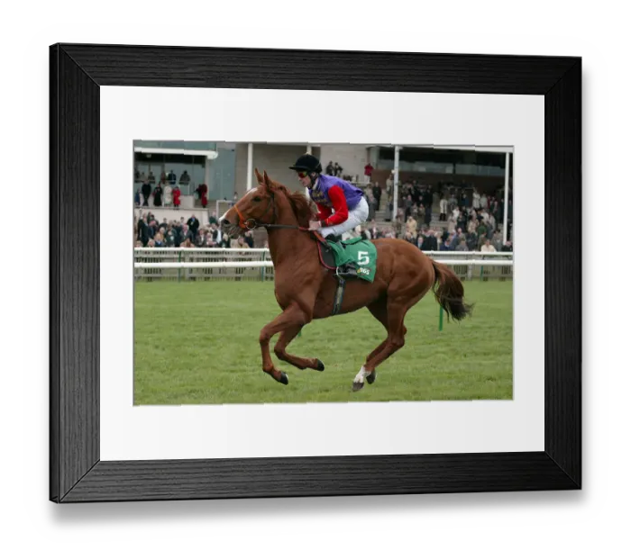 Framed Print : Forward Move Framed Print : Forward Move
