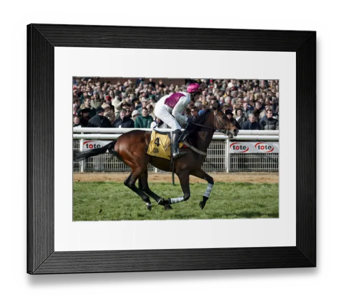 Framed Print : Cashel Bay