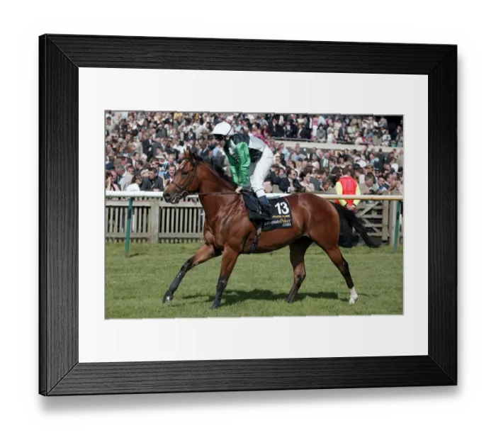 Framed Print : Pivotal Flame Framed Print : Pivotal Flame