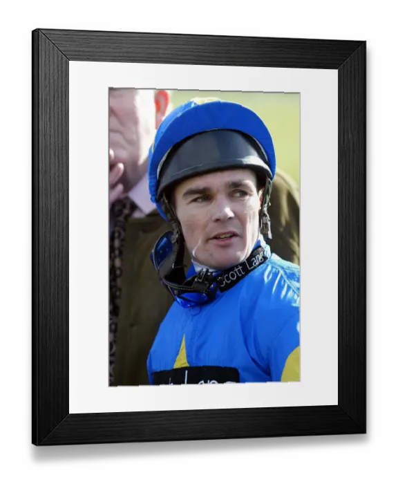 Framed Print : John Bramhill Framed Print : John Bramhill
