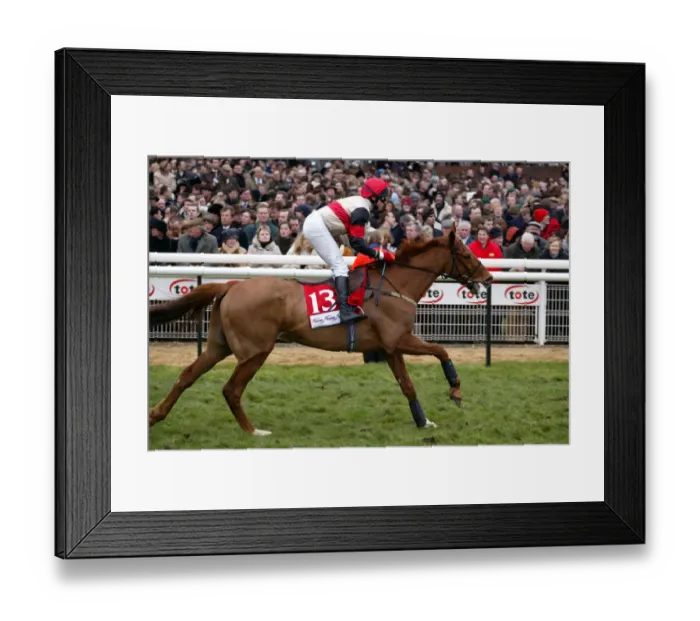 Framed Print : Moscow Flyer