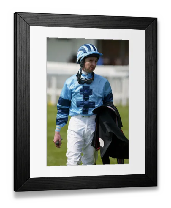 Framed Print : Tony Culhane Framed Print : Tony Culhane